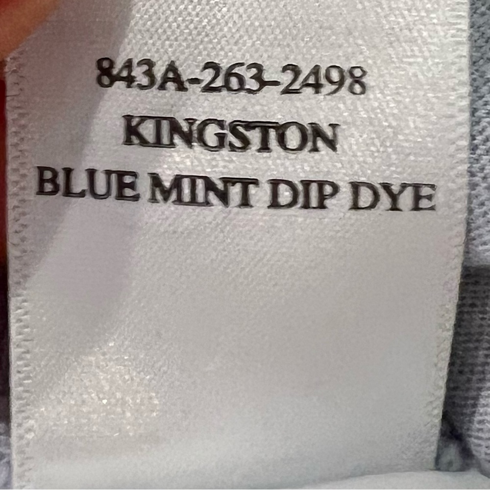 Rails Sweatpants, Size Extra Small - image 6